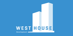 West House Development