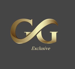 GG Exclusive