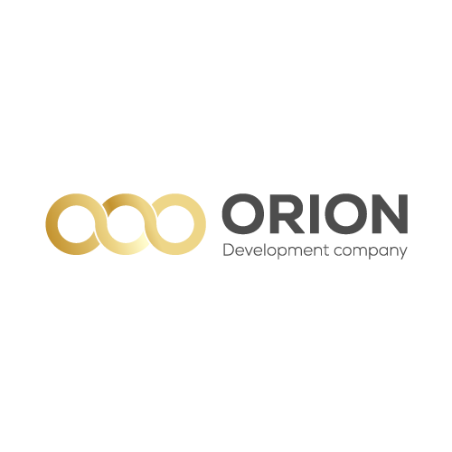 Orion Group