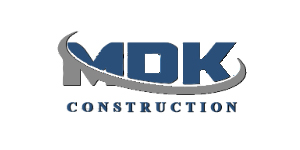 MDK Construction