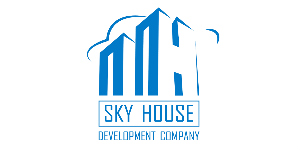 Sky House Development Company