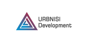 Urbnisi Development