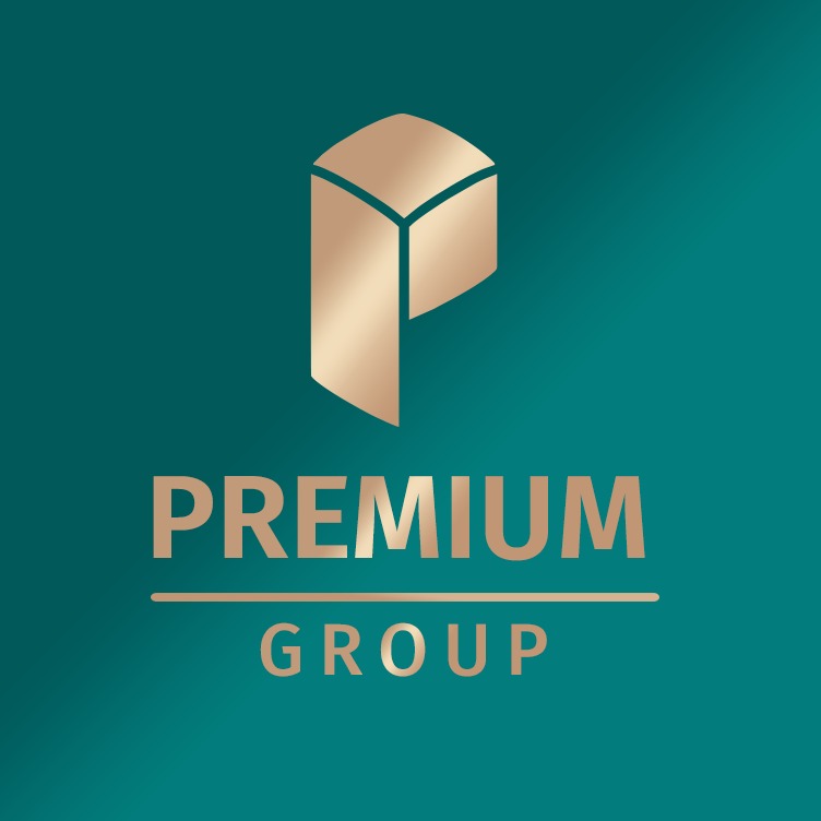 Premium Group