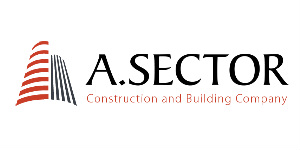 A.Sector