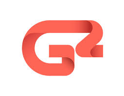 G2 Development