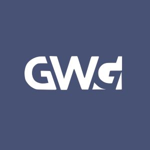 GWG Development
