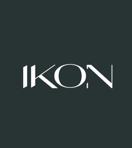 Ikon Development