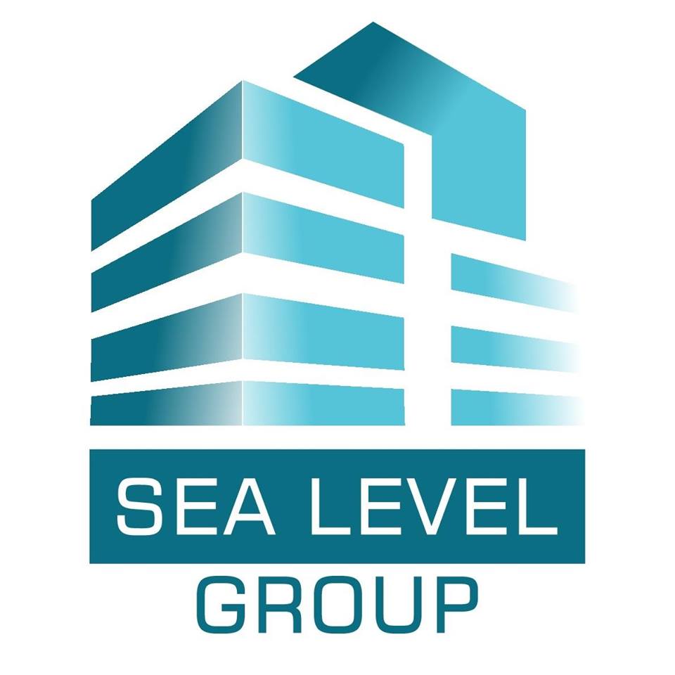 Sea Level Group: full list of residential complexes, apartment prices ...