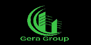 Gera Group