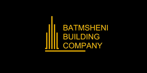 Batmsheni Building Company