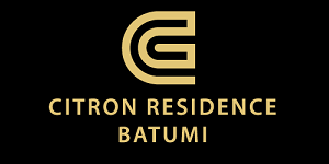 Citron Group