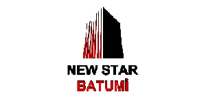 New Star Batumi