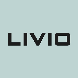 Livio Development
