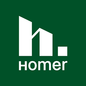 Homer