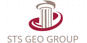 STS Geo Group