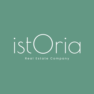 Istoria Development