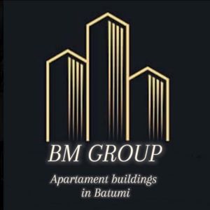 BM Group