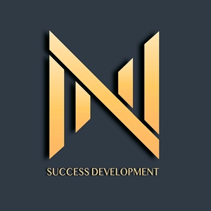 ZN Success Development