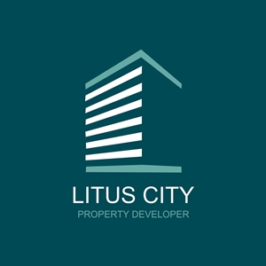 Litus City