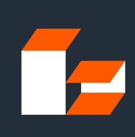 AG Development Group