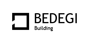 Bedegi