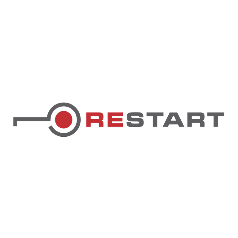 Restart Digomi