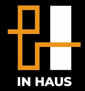 In Haus Development