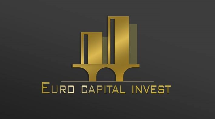 Euro Capital Invest