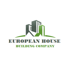 European House