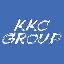 KKC Group