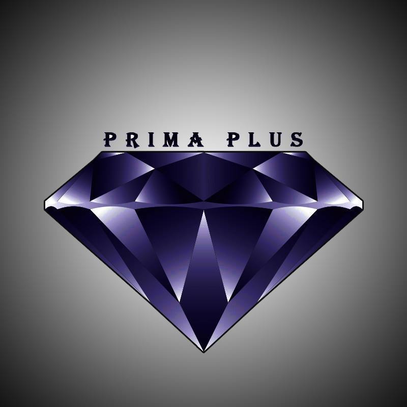 Prima Plus