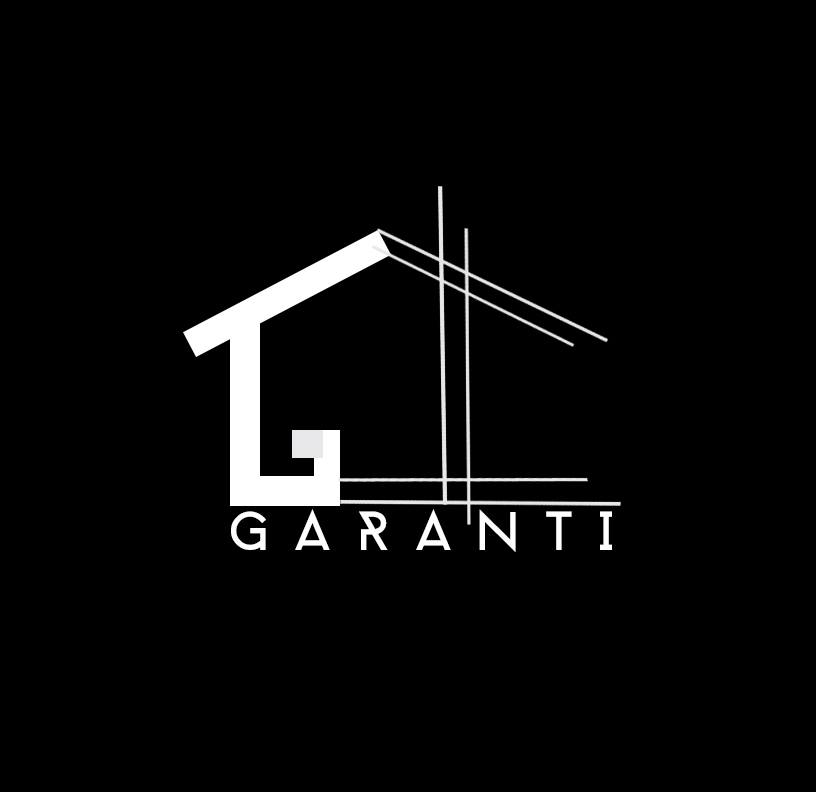 Garanti Gldani