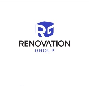 Renovation Group