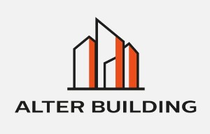 Alter Building