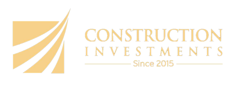 Construction Investments