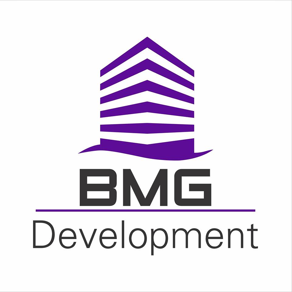 BMG Development