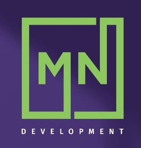 MN Development