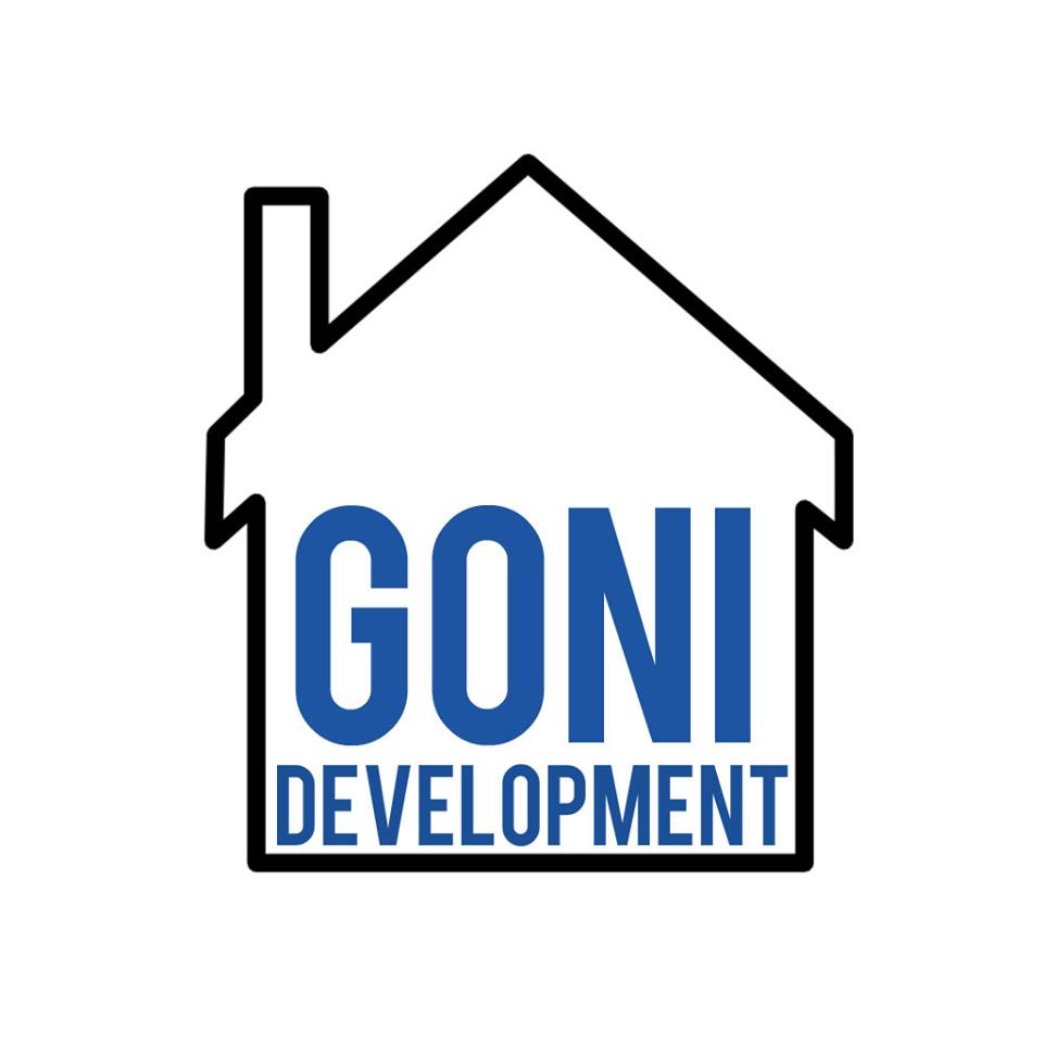 GONI Development