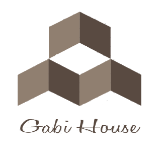 Gabi House