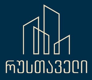 Rustaveli Development