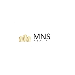 MNS Group