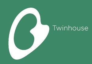 Twin House