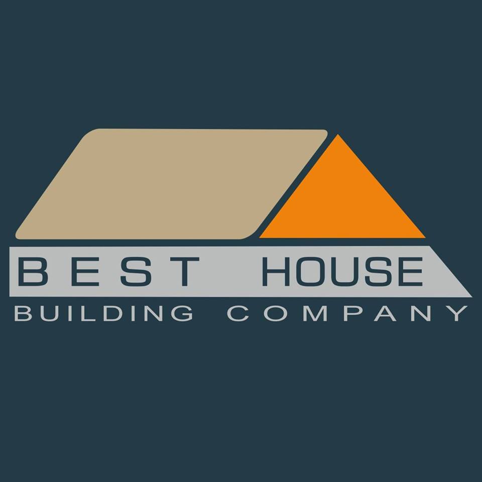 Best House Building Company