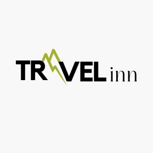 Travelinn