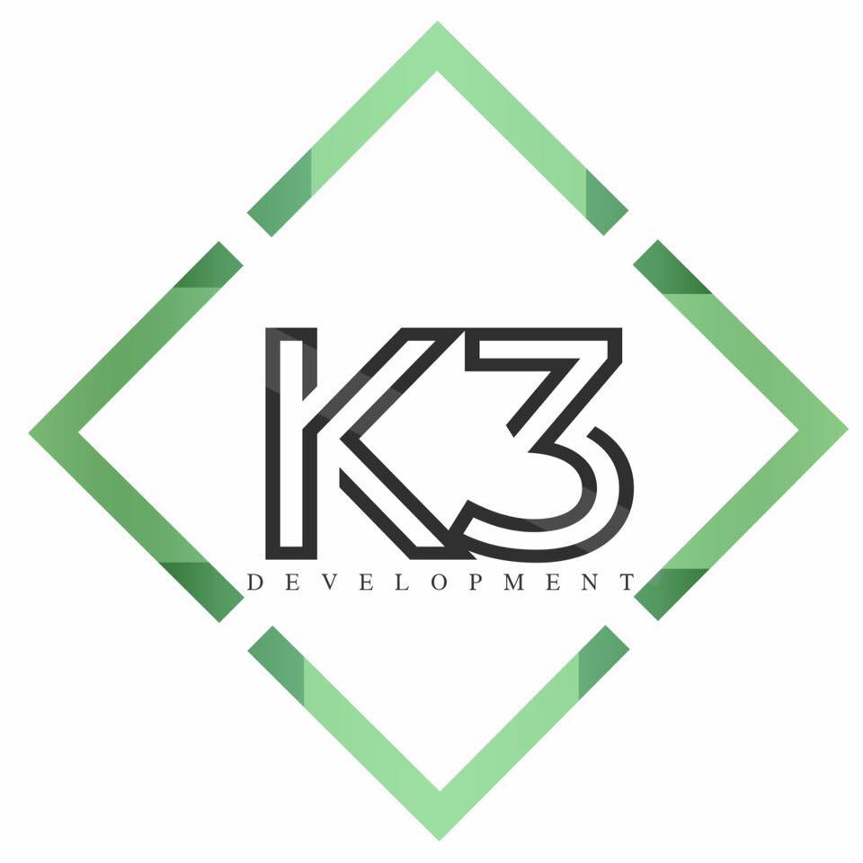 K3 Development