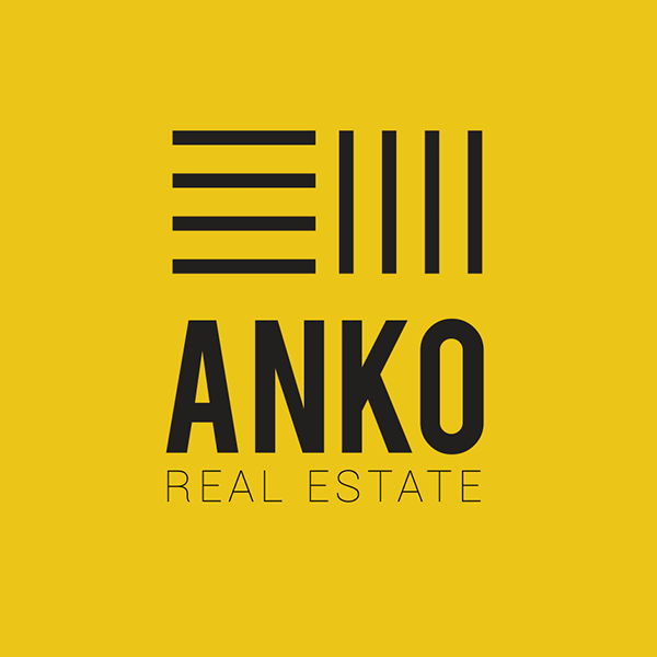 Anko Real Estate