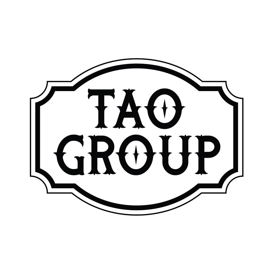 Tao Group