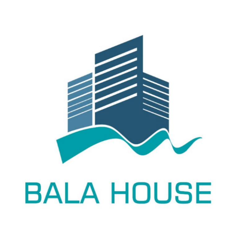 Bala House