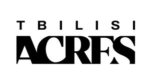 Tbilisi Acres