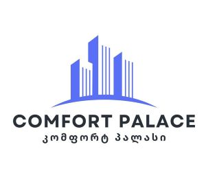 Comfort Palace